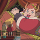 Illustration for article titled First Studio Ghibli/Level 5 Screens